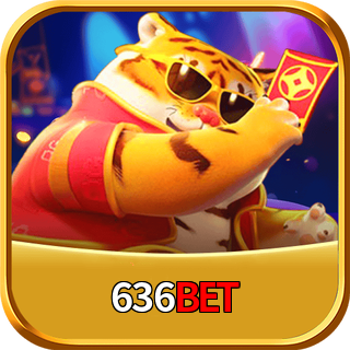 636bet