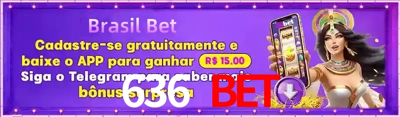 1816813869673484290_6_11zon