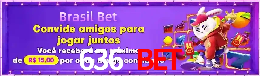 1816814039726153730_7_11zon