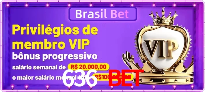 vip