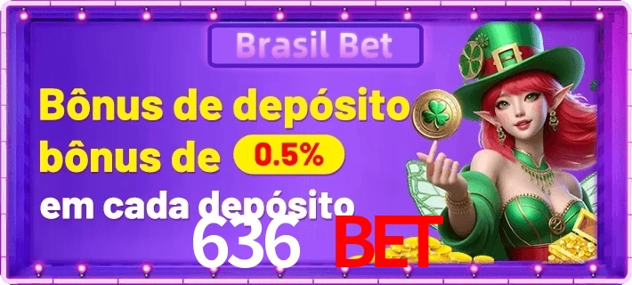636 BET
