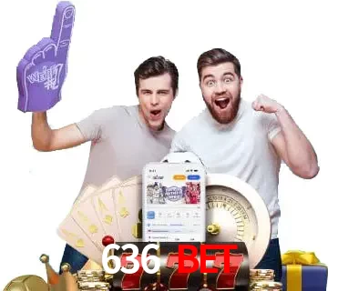 636 BET