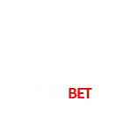 636 BET