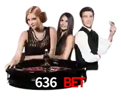 Jogo ao vivo