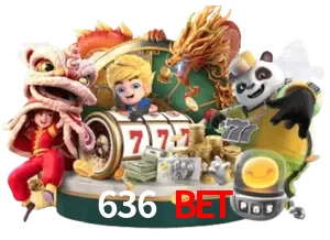 Slot