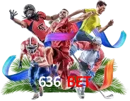 Esporte